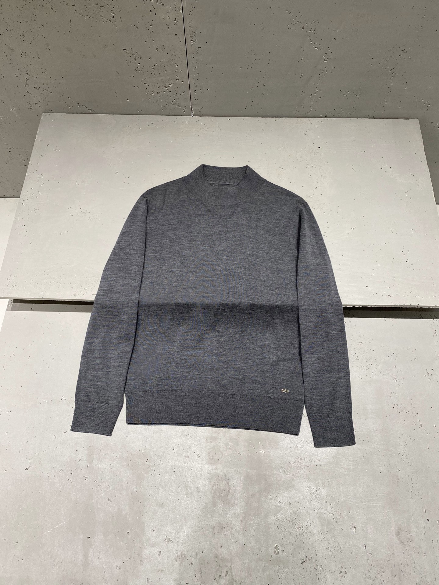 브리오니 Brioni 스웨터