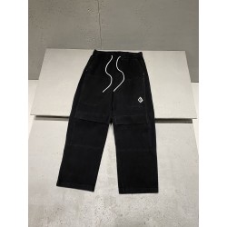 디올 Dior 청바지