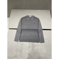 디올 Dior 긴팔 티셔츠