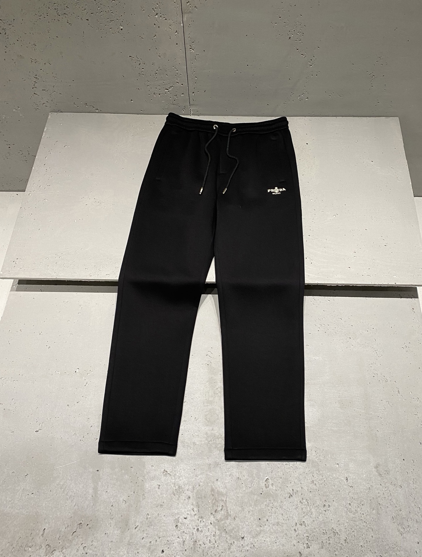 프라다 Prada 바지