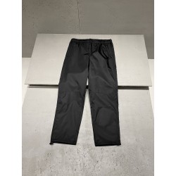 프라다 Prada 바지