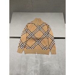 버버리 Burberry 재킷