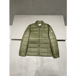 몽클레어 Moncler Madiere 재킷