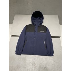 셀린느 CELINE 재킷