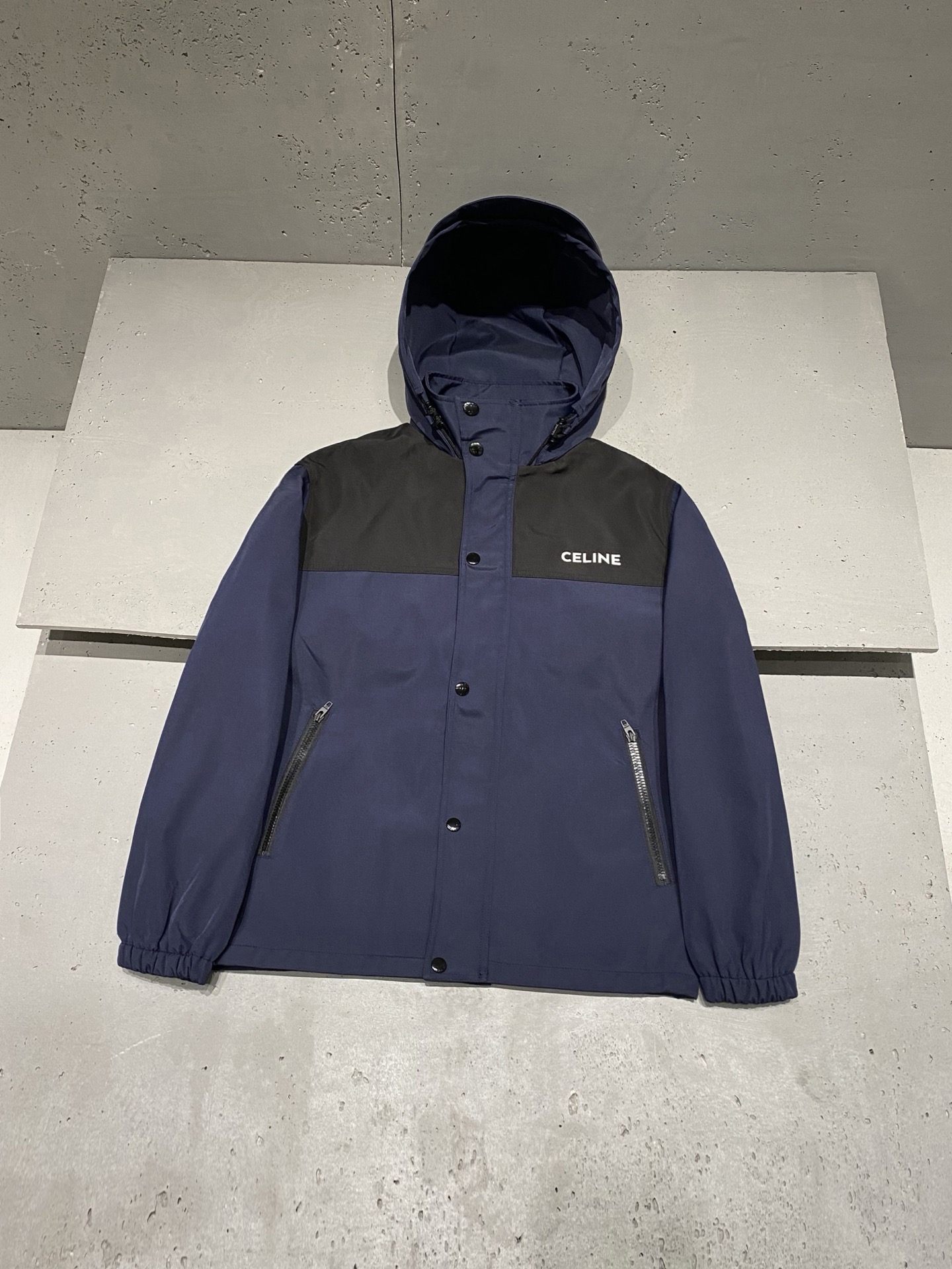 셀린느 CELINE 재킷