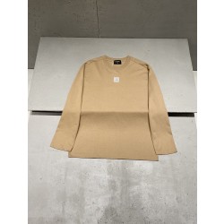 샤넬 CHANEL 긴팔 티셔츠