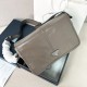프라다 Prada 2VD073 가죽 숄더백 30cm