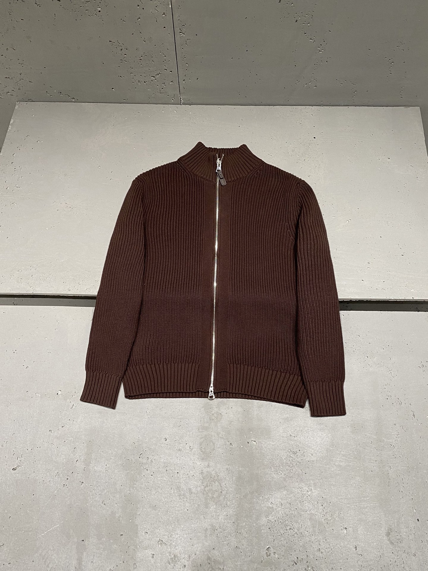 메종 마르지엘라 maison margiela 재킷