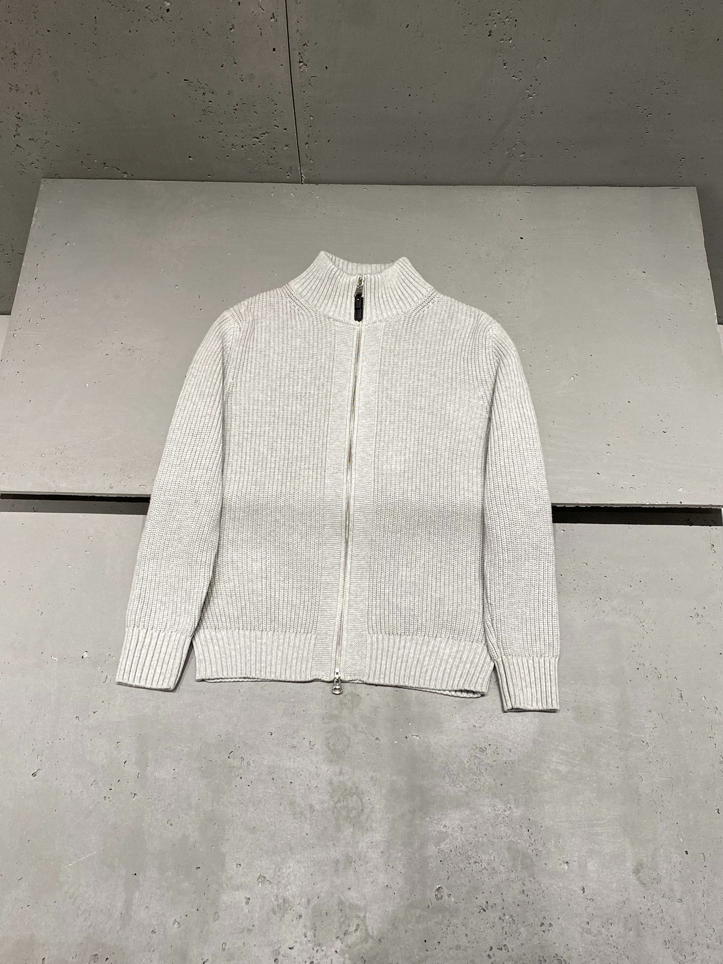 메종 마르지엘라 maison margiela 재킷