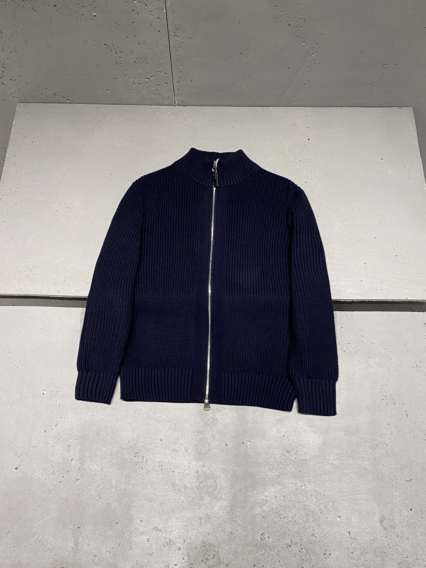 메종 마르지엘라 maison margiela 재킷