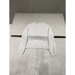 프라다 Prada 맨투맨