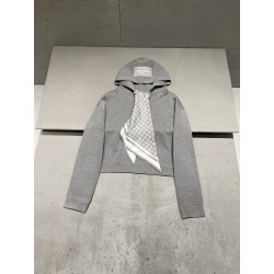 루이비통 Louis Vuitton 후드
