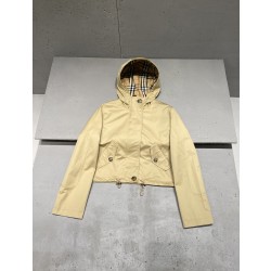 버버리 Burberry 재킷