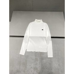 셀린느 CELINE 긴팔 티셔츠
