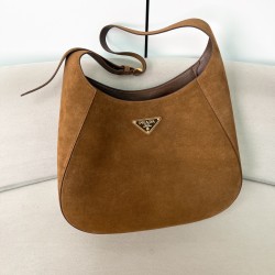 프라다 Prada 1BC181 숄더백 40CM