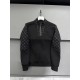 루이비통 Louis Vuitton 맨투맨 집업
