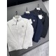 몽클레어 Moncler 다운재킷