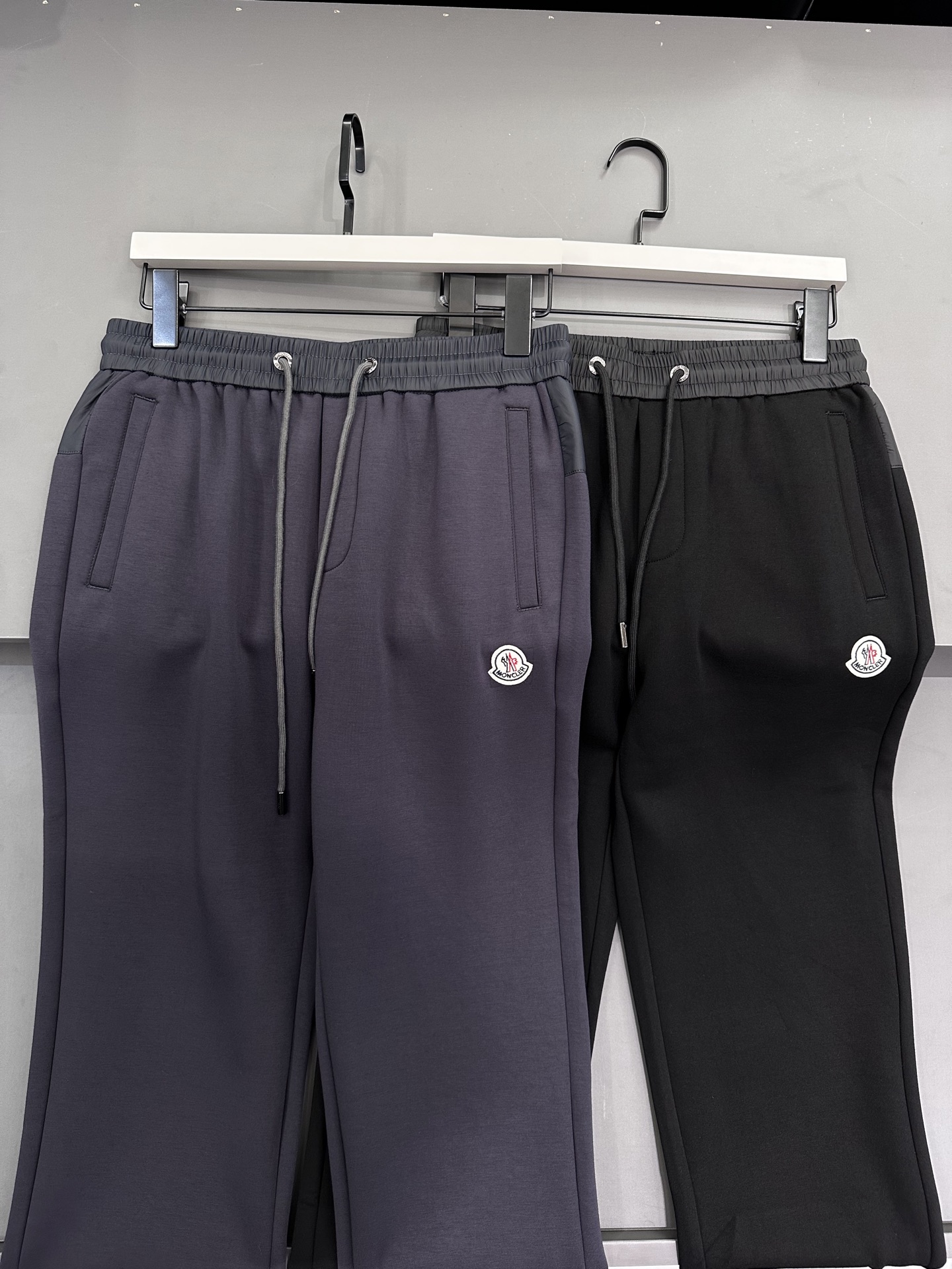 몽클레어 Moncler 바지