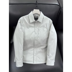 제냐 Zegna 재킷