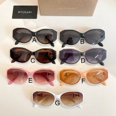 BVLGARI BV 1805LU 51口20-145