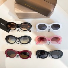 BVLGARI BV 40070I 50口22-140