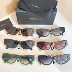 DOLCE&GABBANA DG1663LB 54口18-145