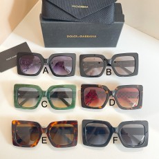 DOLCE&GABBANA DG4525B 54口22-145