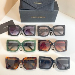 DOLCE&GABBANA DG4525B 54口22-145