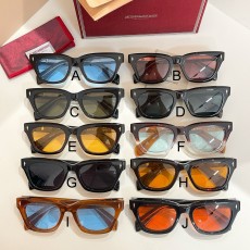 JACQUES MARIE  MAG DEALAN 53口22