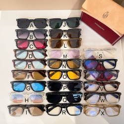 JACQUES MARIE  MAG MOSCOVAI 52口24