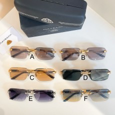 MAYBACH W-T-M-VA-Z118 60口18-143