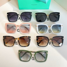 TIFFANY&CQ TF4185 54口20-145