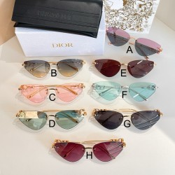 디올 Dior B5I 62口15-133