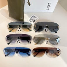 로에베 Loewe LW5133S 151口0-145