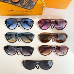 루이비통 Louis Vuitton Z2009U 59口16-142