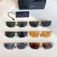 프라다 Prada PR C52S 64口13-140