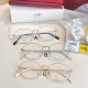 구찌 Gucci GG1699O 54口18-140