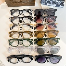 크롬하츠 Chrome Hearts CHIRP CHIRP 50口22-150