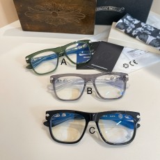 크롬하츠 Chrome Hearts SLID'N 53口18-142