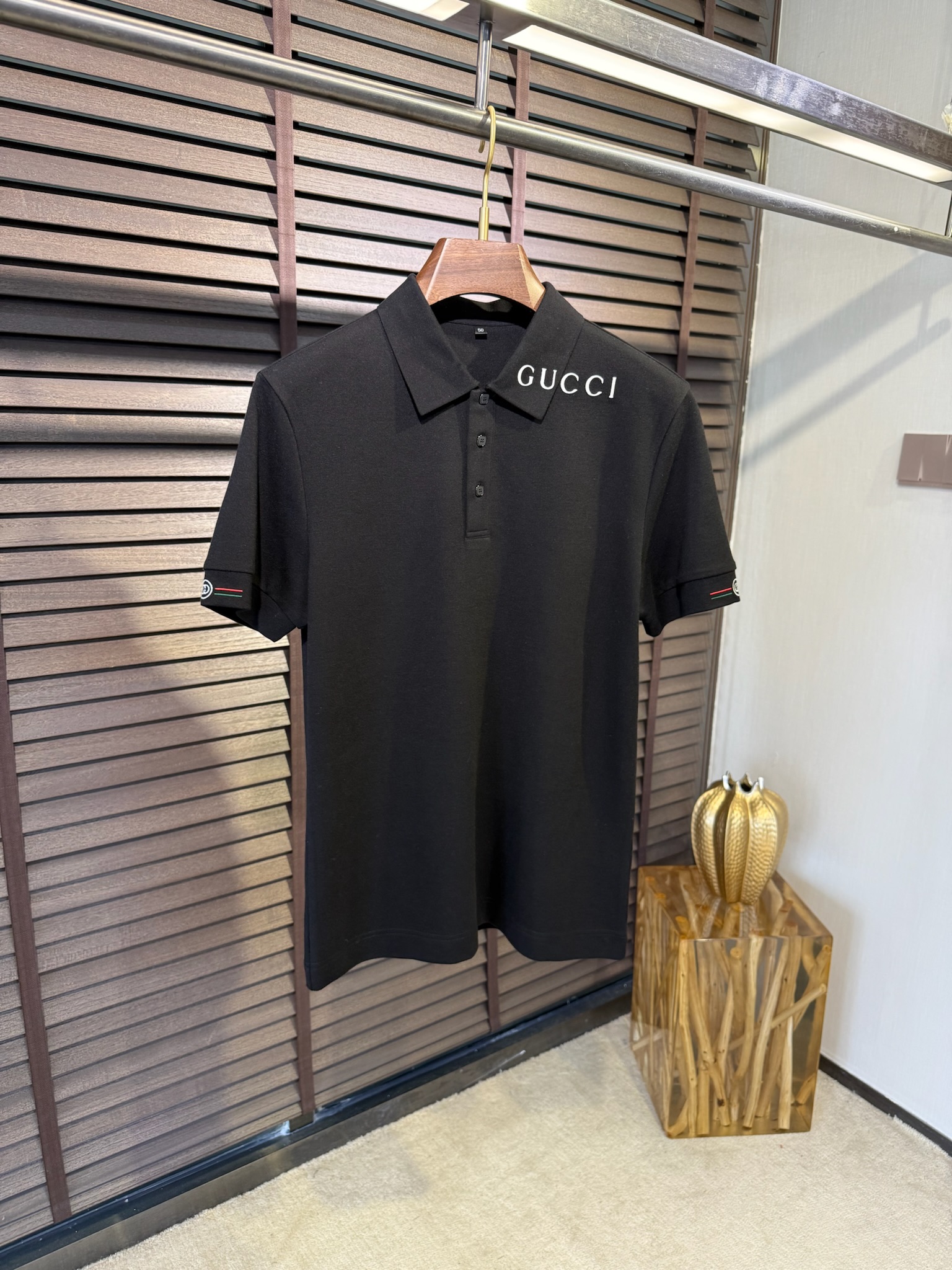 구찌 Gucci 반팔 티셔츠