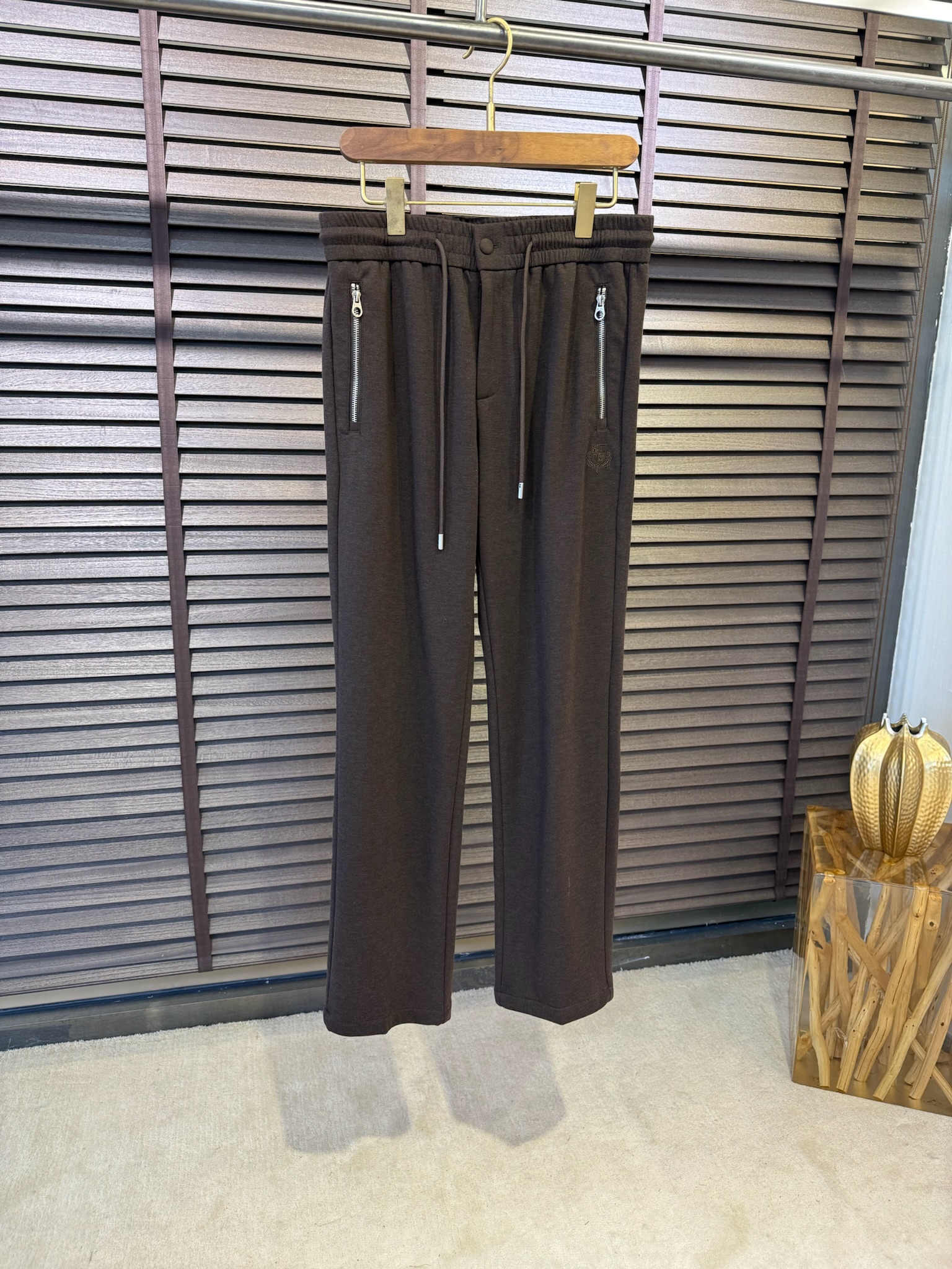 로로피아나 Loro Piana 바지