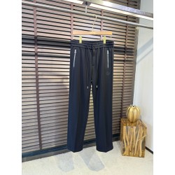 로로피아나 Loro Piana 바지