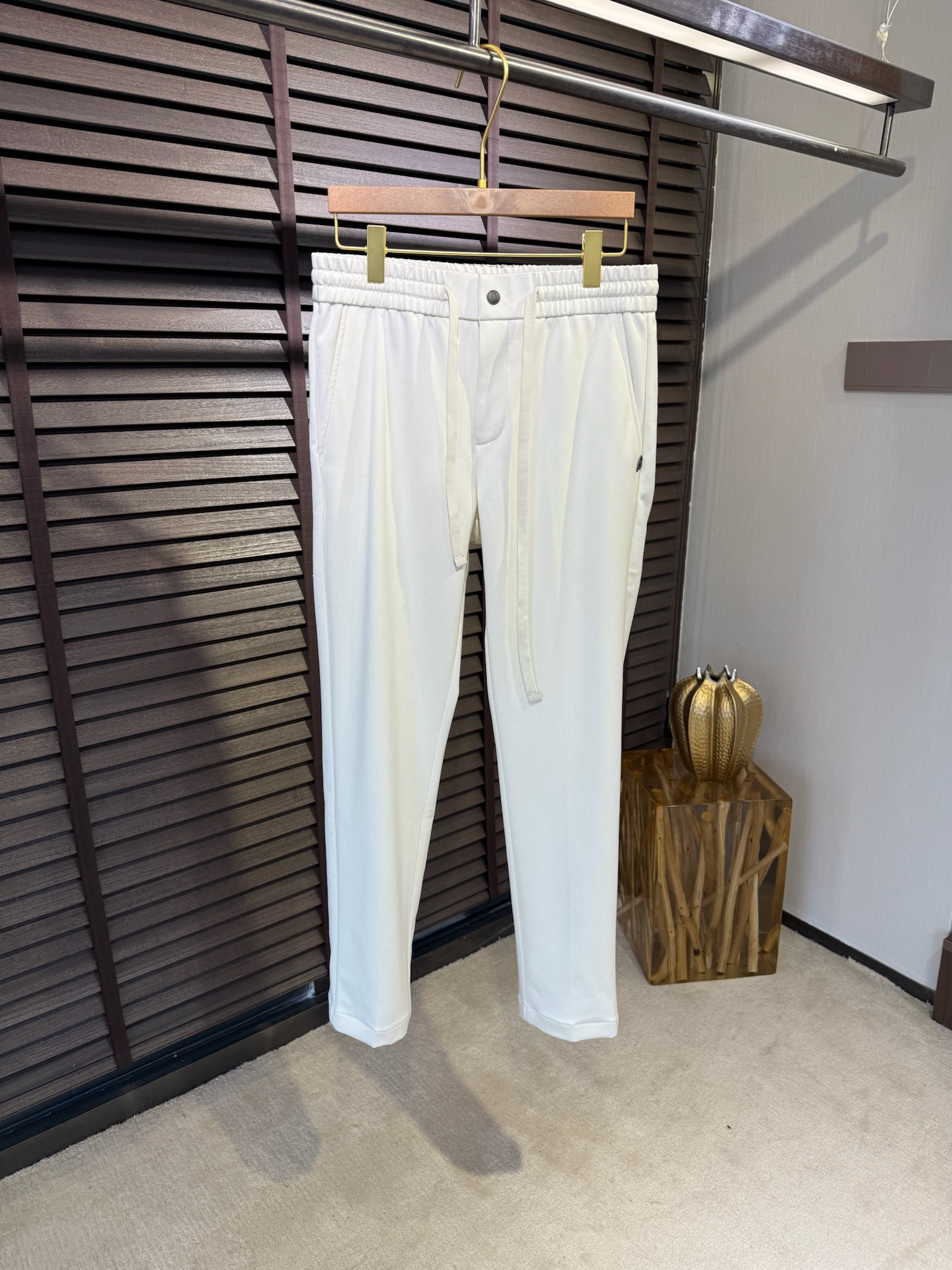 브리오니 Brioni 바지