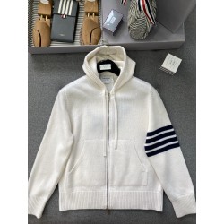 톰브라운 Thom Browne 재킷