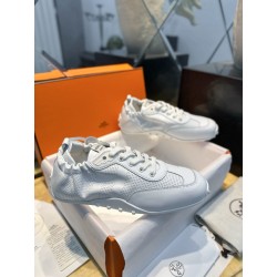 에르메스 Hermes IN 스니커즈