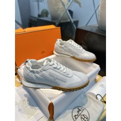 에르메스 Hermes Jet 스니커즈