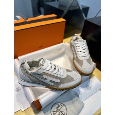 에르메스 Hermes Jet 스니커즈