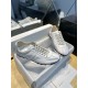 발렌시아가 Maison Margiela Sprinters 스니커즈