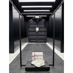 몽클레어 Moncler Tamega 조끼 패딩