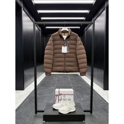 몽클레어 Moncler Lauriolle 다운재킷